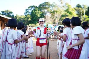 BIB: 2136
                            <button type="button" onclick="openModal(18988992)" class="btn btn-primary btn-sm float-right btn-popup" data-toggle="modal" data-target=".modal-high-quality">
                        <i class="fas fa-shopping-cart"></i> Add to Cart
                    </button>
                                            <button type="button" onclick="isThisMe(18988992, true)" class="btn btn-success btn-sm float-right btn-popup btn-isme hidden" data-toggle="tooltip" data-placement="bottom" title="นี่คือรูปของคุณใช่ไหม คลิกที่นี่เพื่อเอาเข้าอัลบั้ม">
                        <i class="fas fa-plus"></i> Add to album
                    </button>
                    <button type="button" onclick="isThisMe(18988992, false)" class="btn btn-warning btn-sm float-right btn-popup btn-isnotme hidden">
                        <i class="fas fa-ban"></i> Remove from album
                    </button>